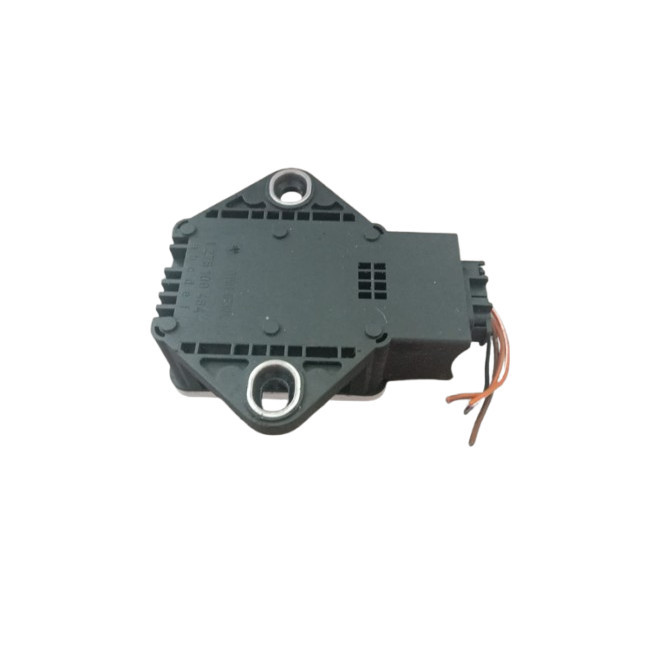 USED ORI AUDI Q5 8R ACCELARATION SENSOR thumbnail