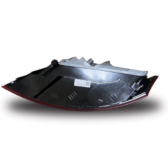 NEW OEM AUDI TT MK2 2015-2017 TAIL LAMP (LH) thumbnail
