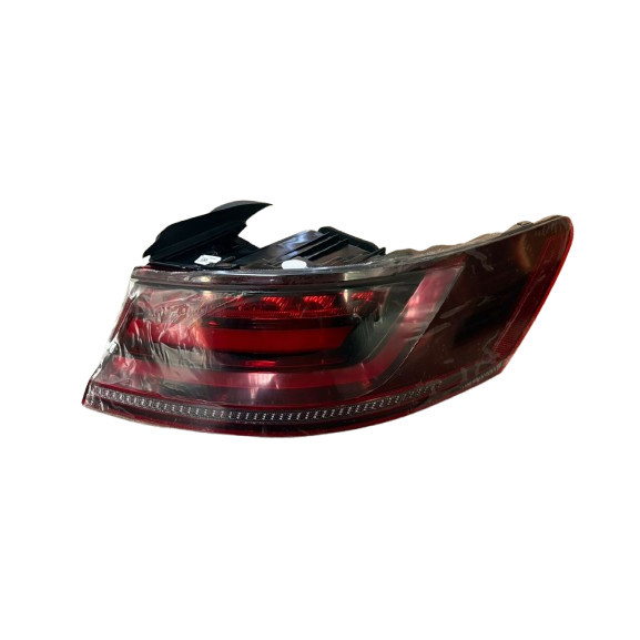 NEW ORI VW ARTEON LED OUTER TAIL LAMP RH LH (LH) thumbnail