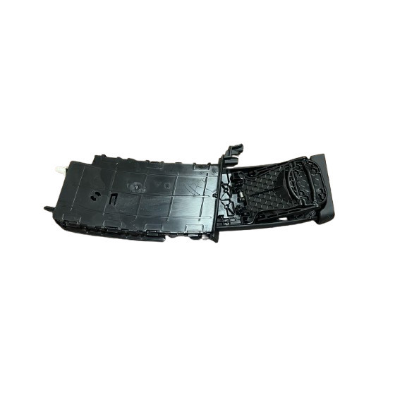 USED ORI PORSCHE 992 CARRERA 2017-2023 CUP HOLDER thumbnail