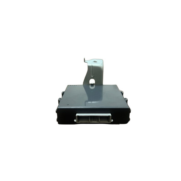 USED ORI LEXUS CT200H 2013-2019 PARKING DISTANCE CONTROL MODULE thumbnail