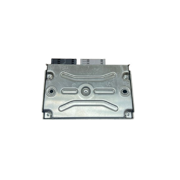 NEW CAR OUT (ORI) VW AUDI PORSCHE TUAREG A6 CAYENNE 9Y0 2016-2024 GATEWAY CONTROL MODULE thumbnail