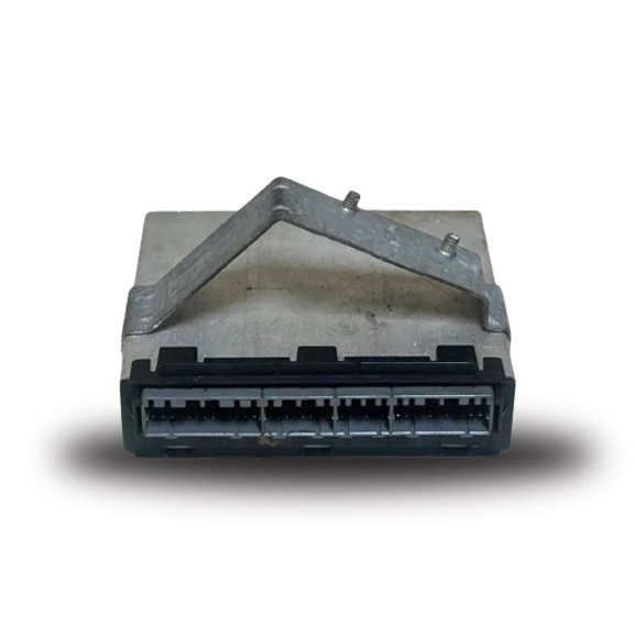 ISLES ORI JAGUAR XJ6-XJ8 2008-2012 SECURITY ECU thumbnail