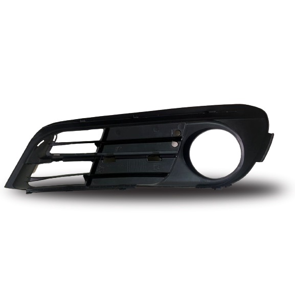 USED ORI BMW F10 LCI 2013-2015 RH FOG LAMP COVER thumbnail