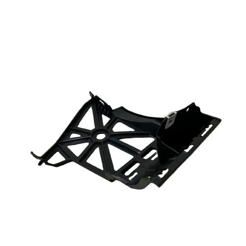 MERCEDES BENZ W177 ACLSS REAR BUMPER BRACKET NEW ORIGINAL (2017-2022) thumbnail