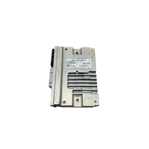 NEW CAR OUT (ORI) VW AUDI PORSCHE TUAREG A6 CAYENNE 9Y0 2016-2024 GATEWAY CONTROL MODULE thumbnail