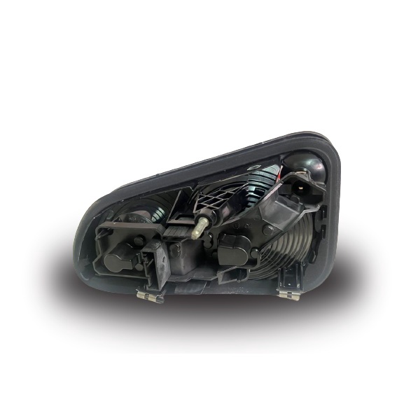 USED ORI MINI COOPER R53 2006-2010 TAILLIGHT (RIGHT) thumbnail