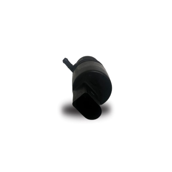 NEW ORI MERCEDES W246 W117 W176 2013-2018 WINDSHIELD WASHER PUMP thumbnail