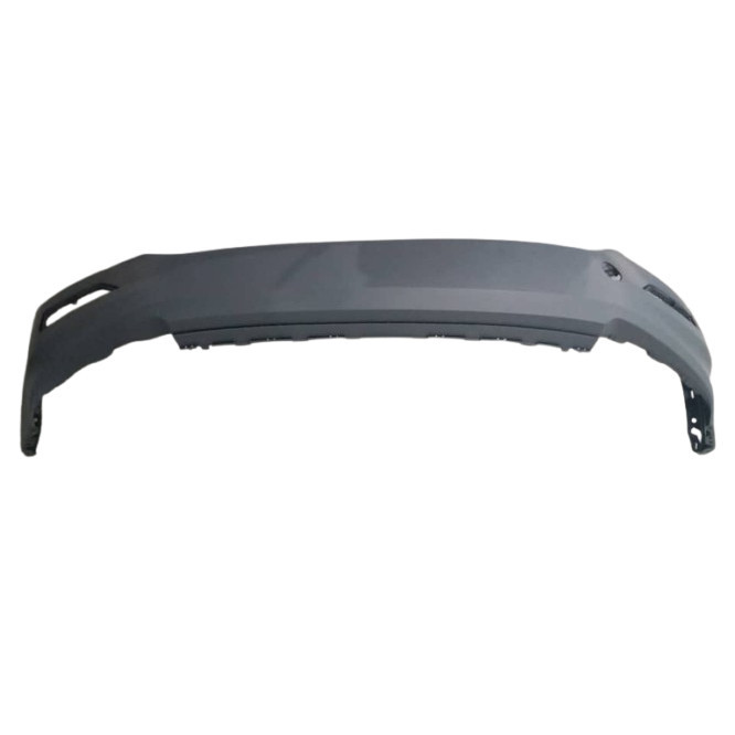 NEW ORI VW TIGUAN 5NA BUMPER FRONT thumbnail