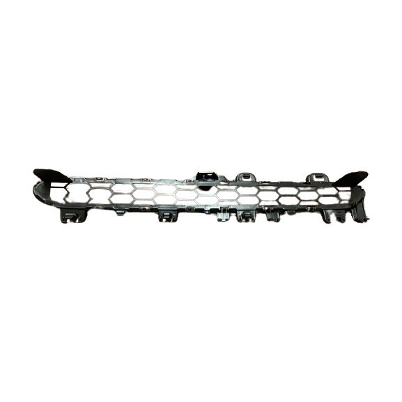 NEW OEM BMW X5 F15 2015-2018 FRONT CENTRE GRILLE thumbnail