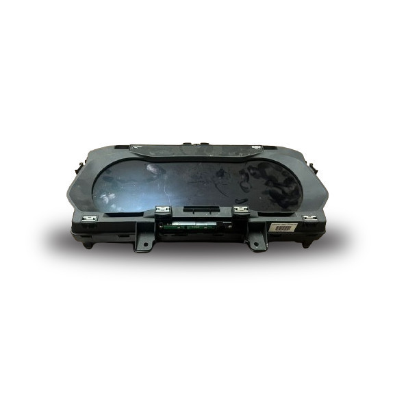 NEW CAR OUT VOLKSWAGEN TIGUAN 2016-2022 DIGITAL SPEEDOMETER thumbnail