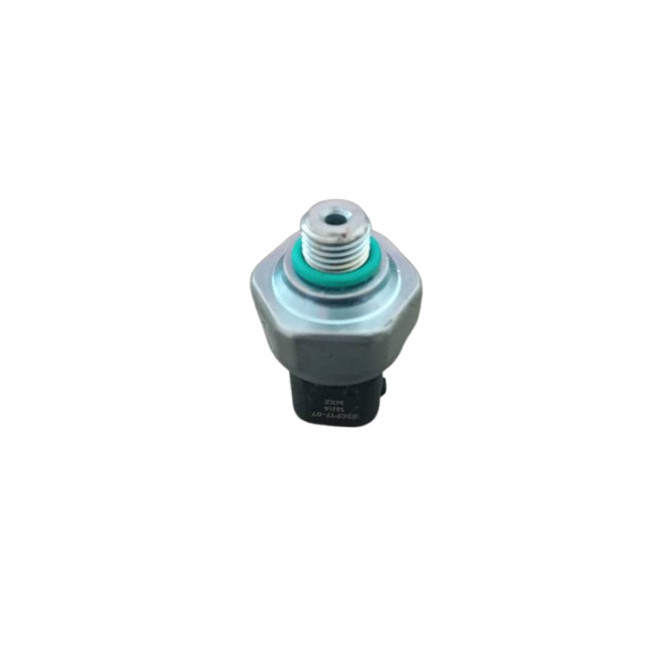 USED ORI BMW 1 F20 AIR CON A/C PRESSURE SENSOR thumbnail