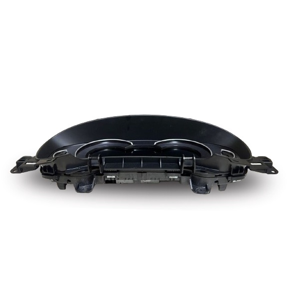 USED ORI BMW 5SERIES G30 2015-2018 INSTRUMENT CLUSTER SPEEDOMETER thumbnail