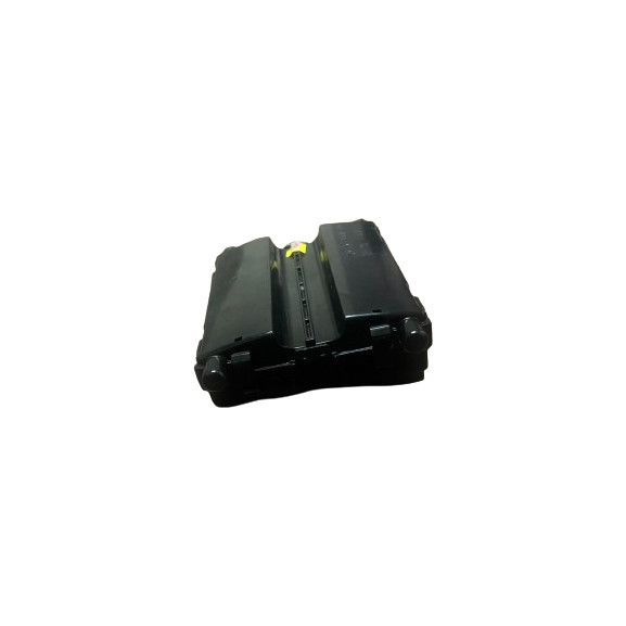 USED ORI MERCEDES W205 2014-2017 A/C CONTROL MODULE thumbnail