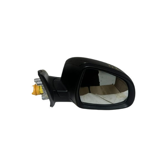 USED ORI BMW X4 F26 2014-2018 SIDE MIRROR RH LH (RH) thumbnail
