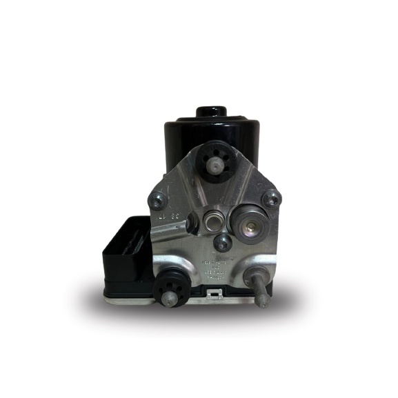 USED ORI PORSCHE MACAN 95B 2016-2022 ABS PUMP thumbnail