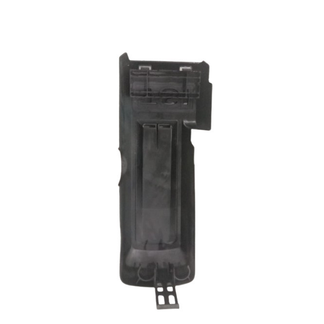 NEW ORI VW POLO 1.2 ENGINE TOP COVER thumbnail