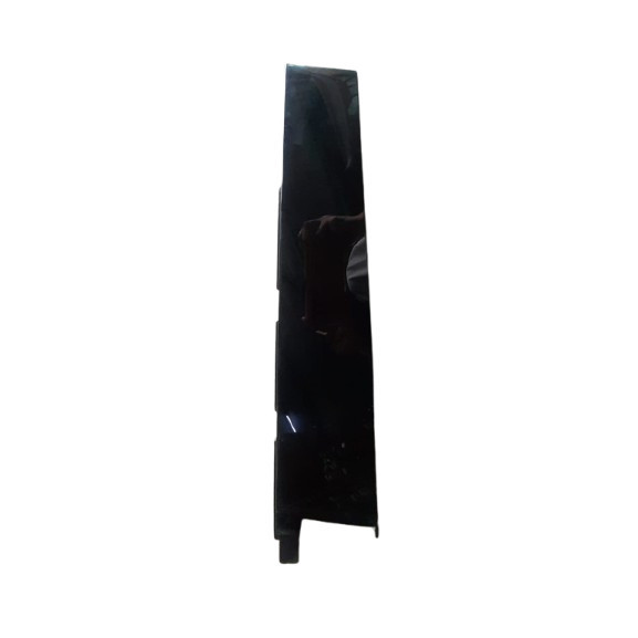 USED ORIGINAL CHERY JAECOO J7 2017-2023 DOOR MOULDING thumbnail