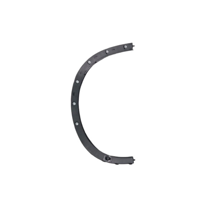 NEW ORI MINI COUNTRYMAN U25 REAR ARCH TRIM thumbnail