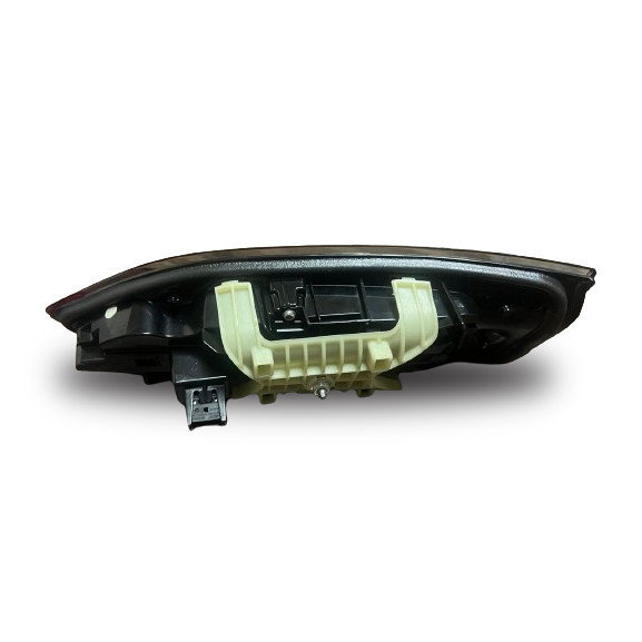 NEW ORI BMW G02 X4 2018-2022 TAIL LAMP LH thumbnail