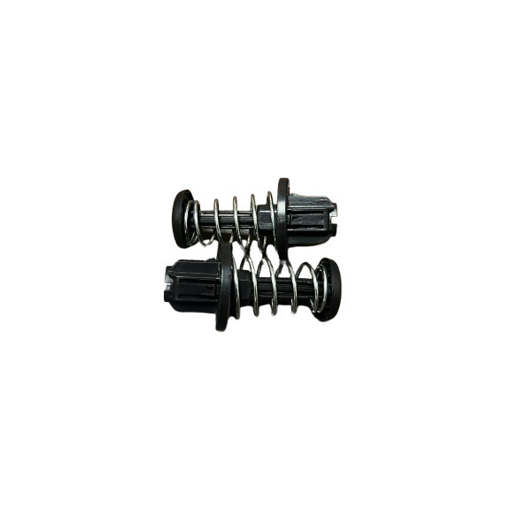 NEW ORI MERCEDES W205 W213 2014-2018 BONNET SPRING thumbnail