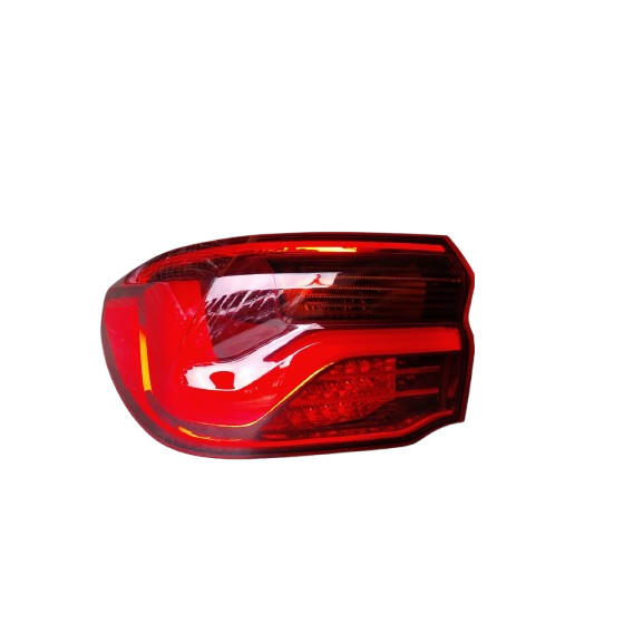 BMW X2 F39 TAIL LAMP RH LH USED ORIGINAL (2017-2022) thumbnail