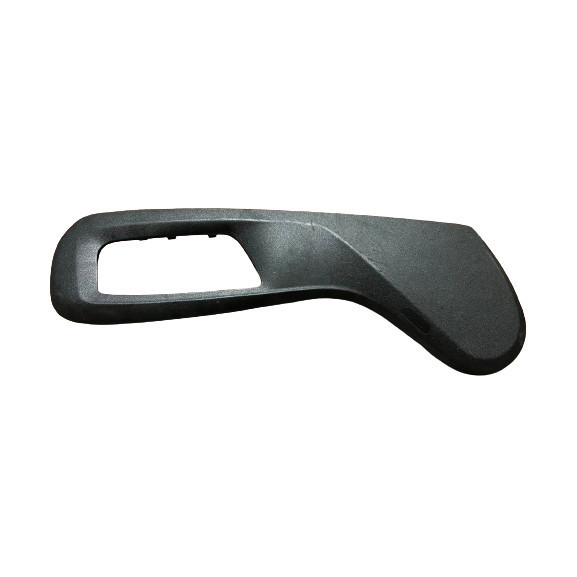 USED ORI BMW 7SERIES 5SERIES G30 G12 2015-2019 FRONT RIGHT SEAT SWITCH TRIM COVER thumbnail