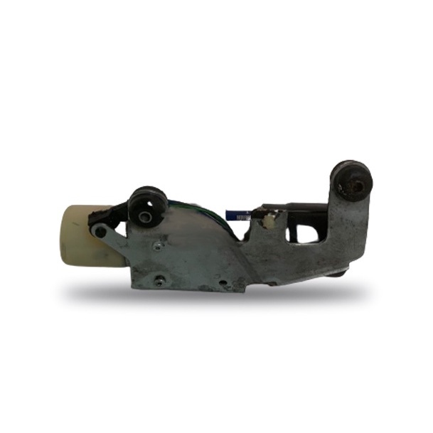 USED ORI BMW MINI COOPER R52 CONVERTIBLE ROOF LIFT MOTOR thumbnail