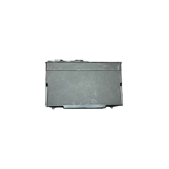 NEW CAR OUT AUDI PORSCHE VW S5 CAYENNE 9Y0 TOUAREG FRONT LEFT SEAT ADJUSTMENT CONTROL MODULE thumbnail
