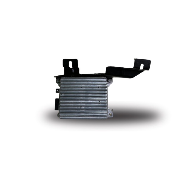 USED ORI BMW F10-F02 SENSOR MODULE thumbnail