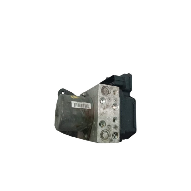 USED ORI VW PASSAT B7 362 ABS PUMP thumbnail