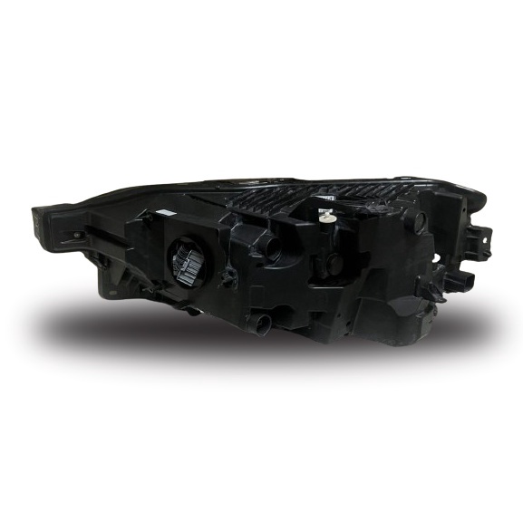 USED ORI VOLVO XC60 T5 LED HEADLIGHT RH LH (RH) thumbnail