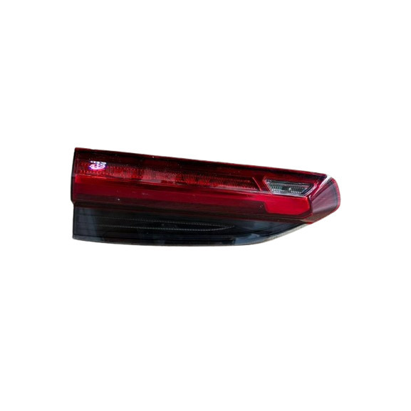 BMW X4 G02 RIGHT SIDE TAILGATE TAIL LIGHT NEW CAR OUT (2017-2022) thumbnail