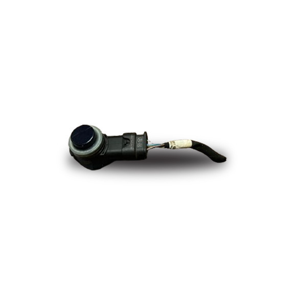 USED ORI MERCEDES CCLASS W205 2013-2018 PARKING SENSOR CABLE thumbnail