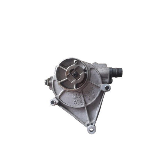 USED ORIGINAL BMW N26 N20 2013-2018 ENGINE VACUUM PUMP thumbnail