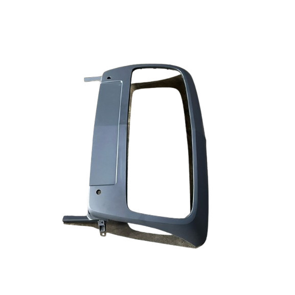 NEW ORI BENTLEY FLYING SPUR 6.0 2015-2022 FRONT GRILL thumbnail