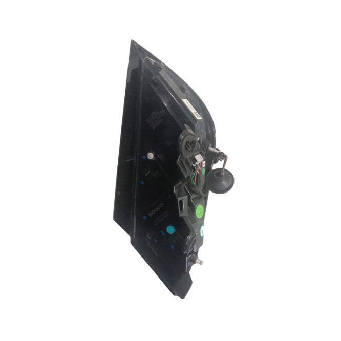 NEW ORI VOLVO EX30 TAIL LAMP REAR RIGHT thumbnail