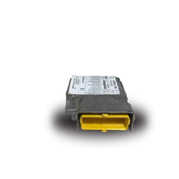 USED ORI PORSCHE PARAMERA 970 2014-2018 AIR BAG MODULE thumbnail