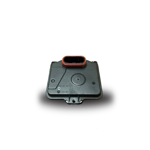 USED ORI AUDI Q7 A3 A8 LED HEADLIGHT BALLAST LCM LIGHT CONTROL MODULE thumbnail