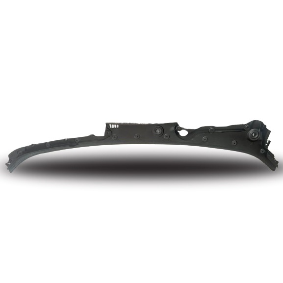 NEW ORI BMW F10 N20 2016-2018 WIPER GRILLE thumbnail