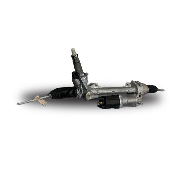 USED ORI BMW 3SERIES 1SERIES F30 F20 F21 2014-2018 STEERING RACK thumbnail