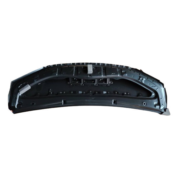 NEW OEM TOYOTA AGH30 FRONT BONNET thumbnail