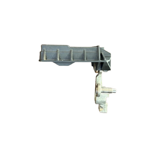 USED ORI MERCEDES W205 C-CLASS 2016-2022 BATTERY TRAY CLAMP VOLTAGE REGULATOR MODULE thumbnail