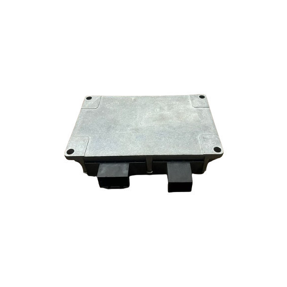USED ORI BENTLEY VW FLYING SPUR 2011-2016 BATTERY CONTROL MODULE thumbnail