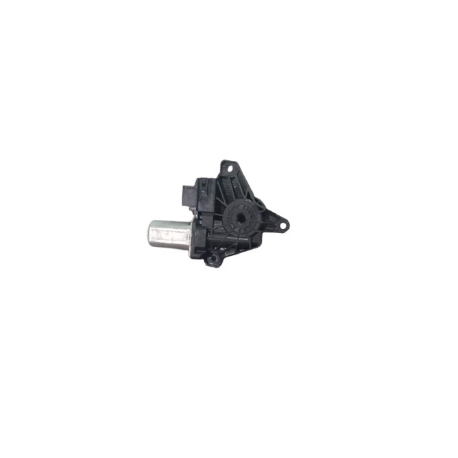 USED ORI MERCEDES BENZ E-CLASS W213 REAR RIGHT WINDOW CONTROL MODULE thumbnail