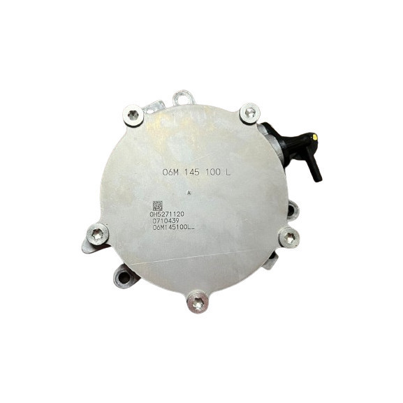 NEW ORI AUDI PORSCHE VW A5 8W5 CAYNNE 9Y0 TOUAREG 2015-2022 BRAKE VACUUM PUMP thumbnail