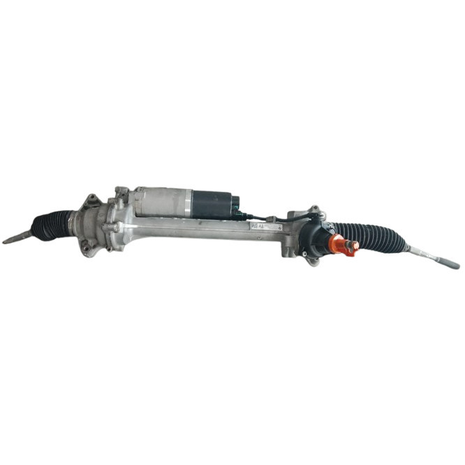USED ORI B 1 SERIES I4 STEERING RACK thumbnail