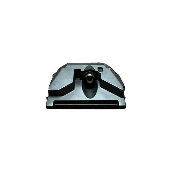 NEW ORI BMW 3SERIES 2 SERIES F44 G20 G14 2017-2024 FRONT VIEW KAFAS CAMERA thumbnail