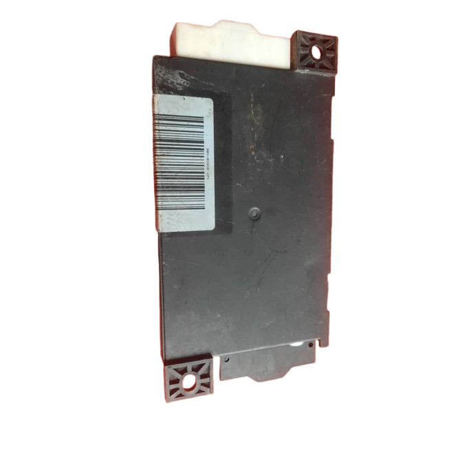 USED ORIGINAL MERCEDES W213-238 2015-2019 CONTROL MODULE thumbnail