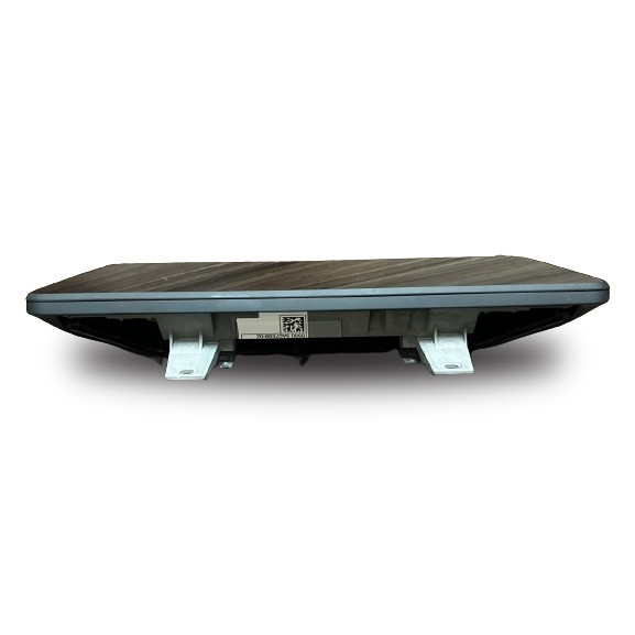 NEW ORI BMW 5SERIES G30 530i CENTRAL INFORMATION DISPLAY thumbnail